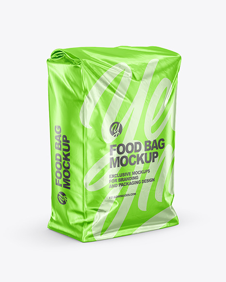 Download Download Rice Bag Mockup Free Psd Photoshop Psd Mock Ups