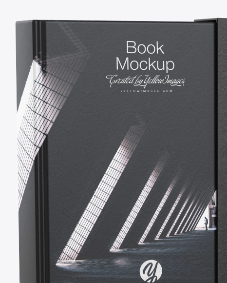 Download A4 Book Mockup Psd Free Download Free And Premium Psd Mockup Templates Yellowimages Mockups