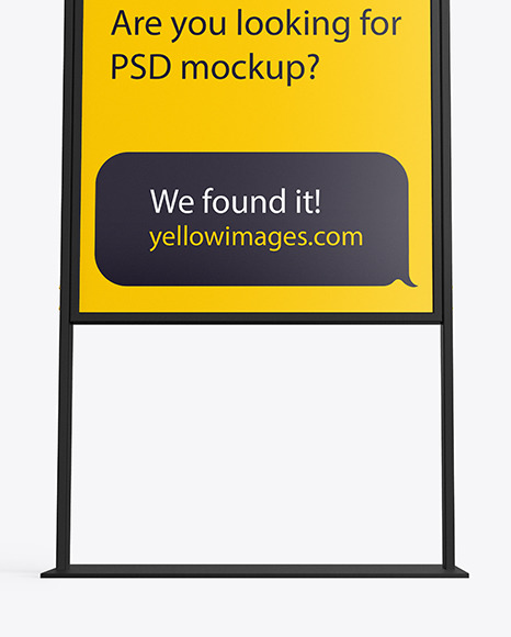 Psd Mockup File Download Free And Premium Psd Mockup Templates