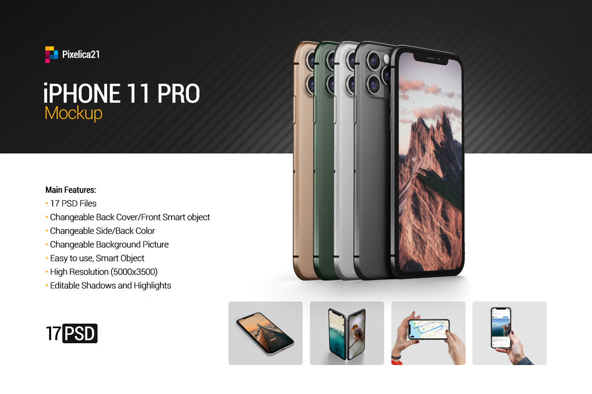 Iphone Free Mockup Psd Download Free And Premium Psd Mockup Templates And Design Assets