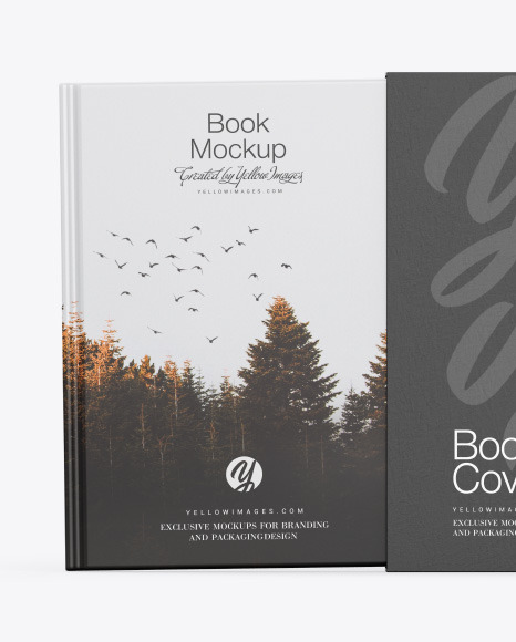 Download Books Mockup Free Psd Yellowimages