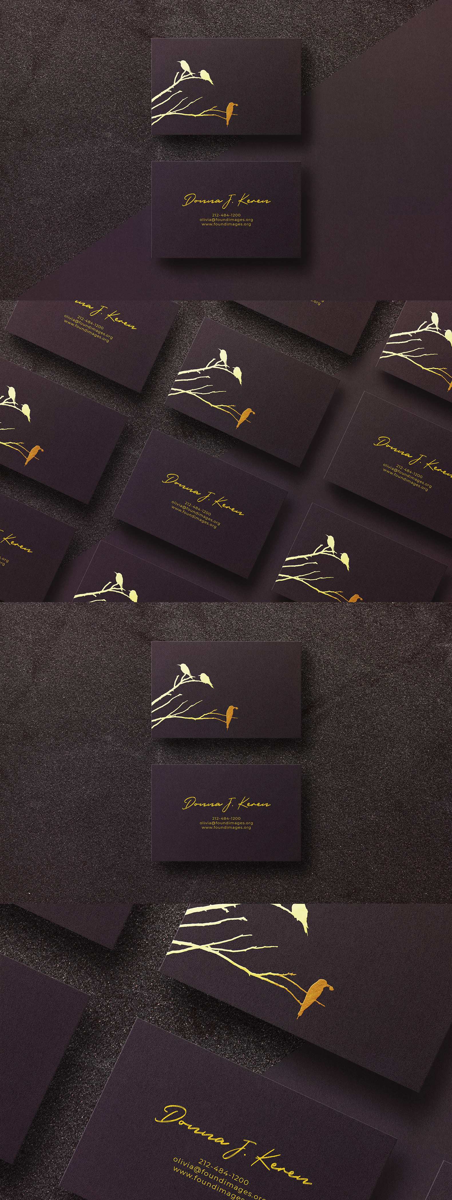 Download Business Card Template Mock Up 25 In Business Card Templates On Yellow Images Creative Store Yellowimages Mockups