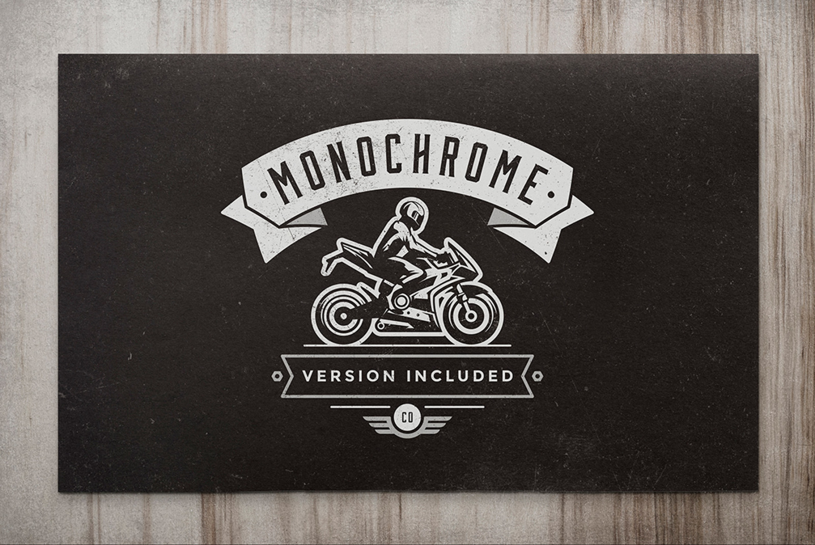 Custom logo. Кастом лого. Логотип кастомный. Кастом шаблон. Урал Custom логотип.