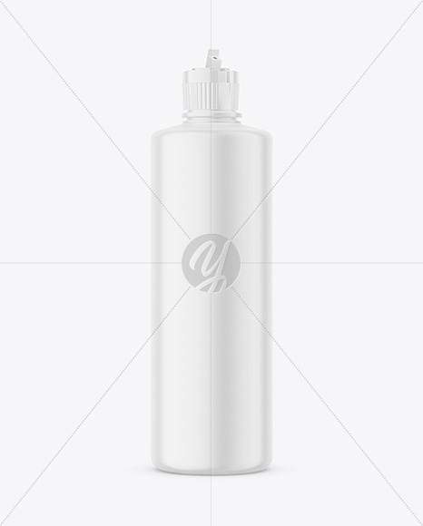 Download Hand Sanitizer Bottle Mockup - Matte Pocket Hand Sanitizer Mockup In Bottle Mockups On Yellow