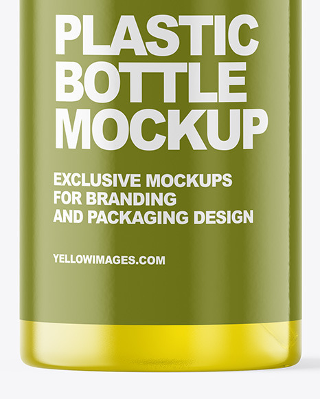 Download Free Mockup Image Yellowimages