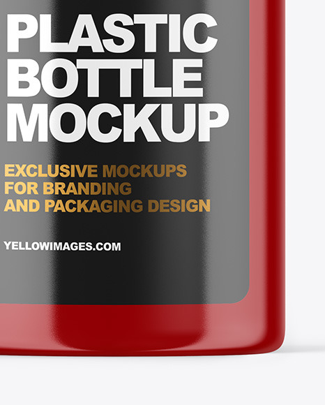 Packaging Mockup Free Download Psd