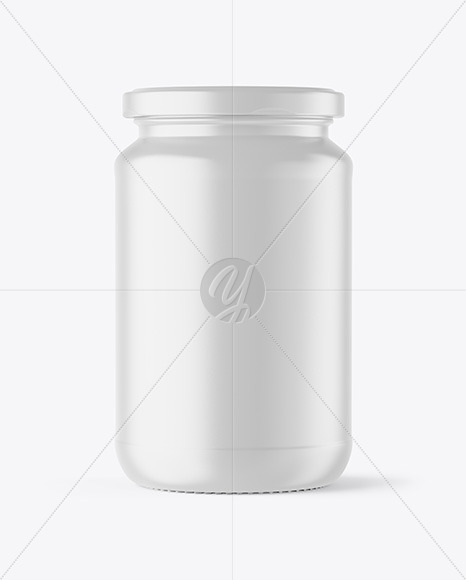 Download Newest Jar Mockups On Yellow Images Object Mockups Yellowimages Mockups