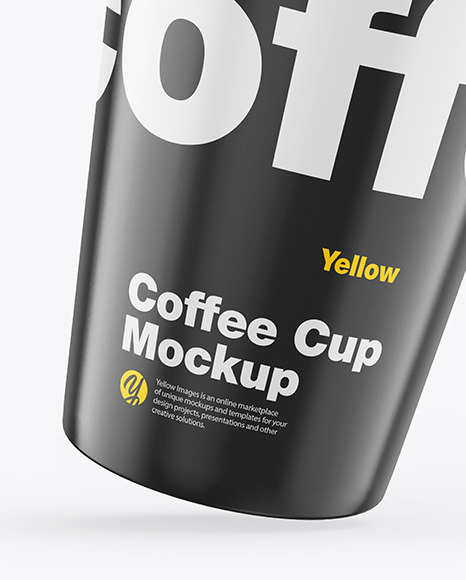 Download Mug Design Template Mockup Yellowimages