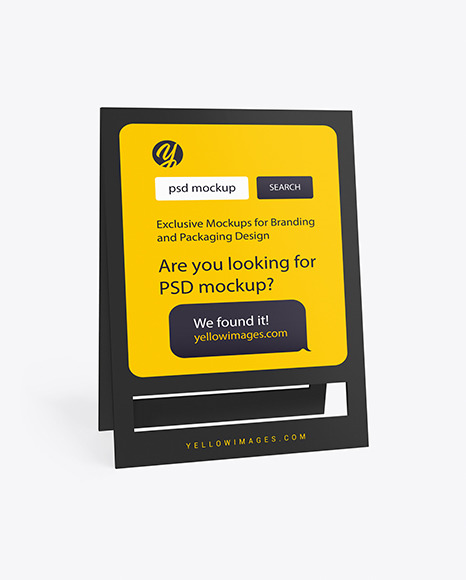 Download Psd Mockup File Download Free And Premium Psd Mockup Templates Yellowimages Mockups