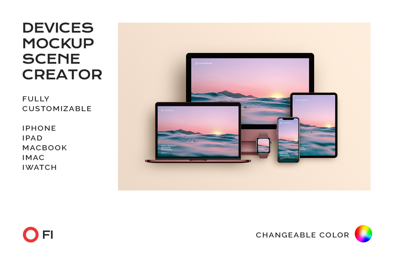 Download Responsive Device Mockup Psd Download Free And Premium Psd Mockup Templates PSD Mockup Templates