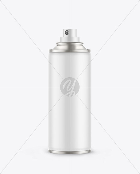 Download Matte Spray Bottle Mockup In Bottle Mockups On Yellow Images Object Mockups Yellowimages Mockups