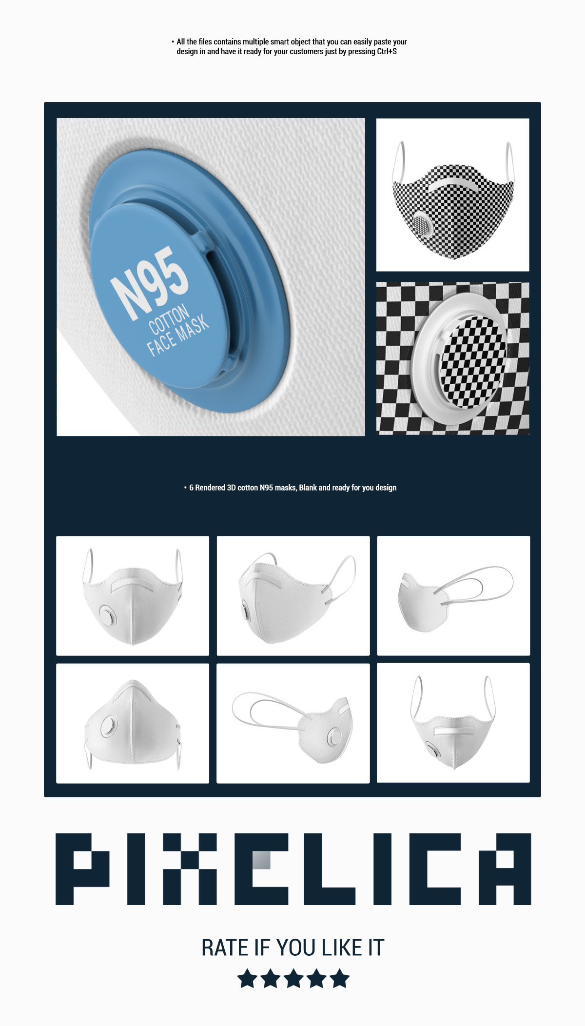 Download Kn95 Mask Mockup Download Free And Premium Psd Mockup Templates And Design Assets PSD Mockup Templates