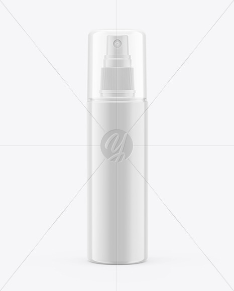 Download Popular Bottle Mockups On Yellow Images Object Mockups Yellowimages Mockups