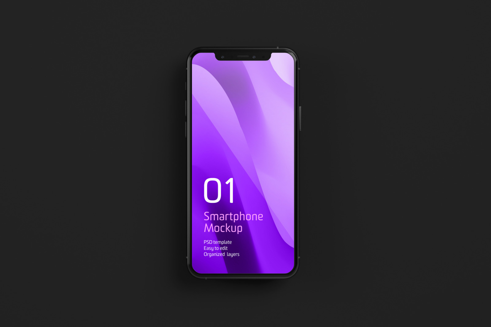 Adobe Xd Iphone Mockup Plugin - Free PSD Mockups Smart ...