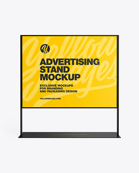 Download Sachet Mockup Freepik Yellowimages