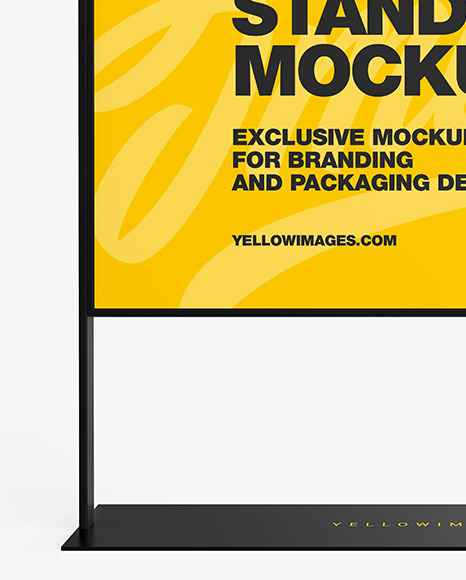 Download Mockup Tools For Web Design Download Free And Premium Packaging Mockup Psd Templates And Design Assets Yellowimages Mockups