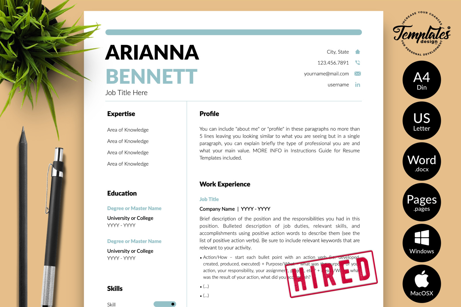 microsoft word resume modern design template help microsoft word resume modern design template help