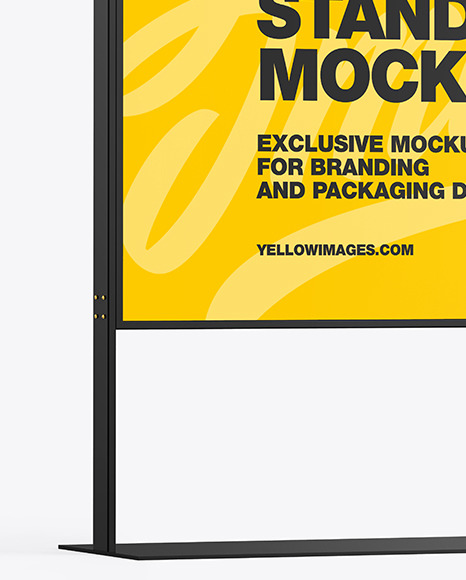 Vinyl Packaging Mockup Download Free And Premium Psd Mockup Templates