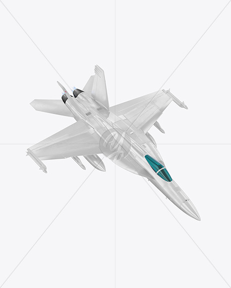 Download Combat Fighter Half Side View In Vehicle Mockups On Yellow Images Object Mockups Yellowimages Mockups