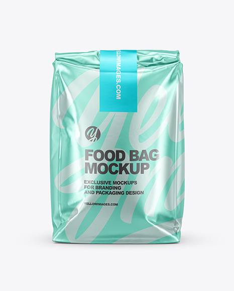 Rice Packaging Rice Bag Mockup Download Free And Premium Psd Mockup Templates And Design Assets