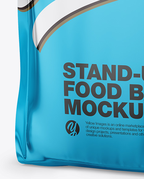 Download Bag Mockup Online Yellowimages