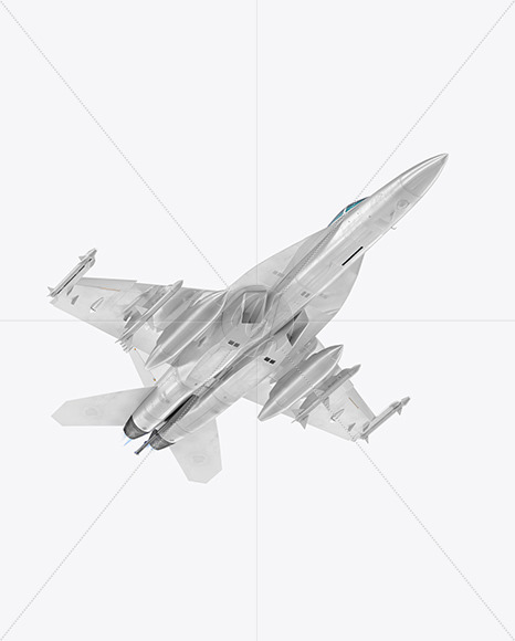 Download Combat Fighter Half Side Bottom View In Vehicle Mockups On Yellow Images Object Mockups