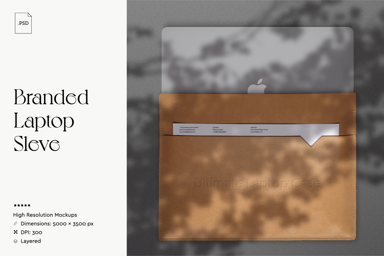 Download Free Mockup Psd Laptop Yellowimages