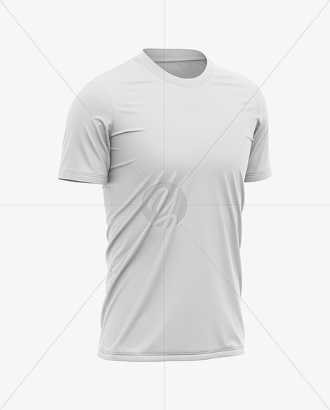 Download Soccer Jerseys By Alex Ivanov On Yellow Images Yellowimages Mockups