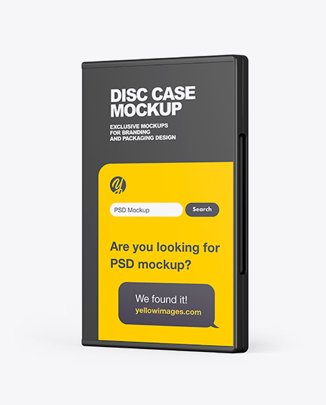 Download Plastic Packaging Mockup Psd Free Download Free And Premium Psd Mockup Templates And Design Assets Yellowimages Mockups