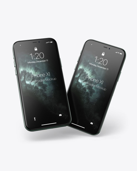 Iphone 11 Pro Case Mockup Free Free Mockup Templates Download The Most Popular Mockup Psd On Freepik Free For Commercial Use High Quality Images Made For Creative Projects