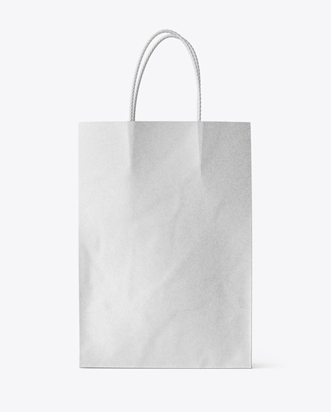 Download Download White Shopping Bag Mockup Photoshop Psd Mock Ups PSD Mockup Templates