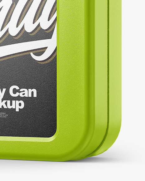 Download Glossy Plastic Jerrycan : Jerry Can Images Free Vectors Stock Photos Psd - Aliexpress carries ...