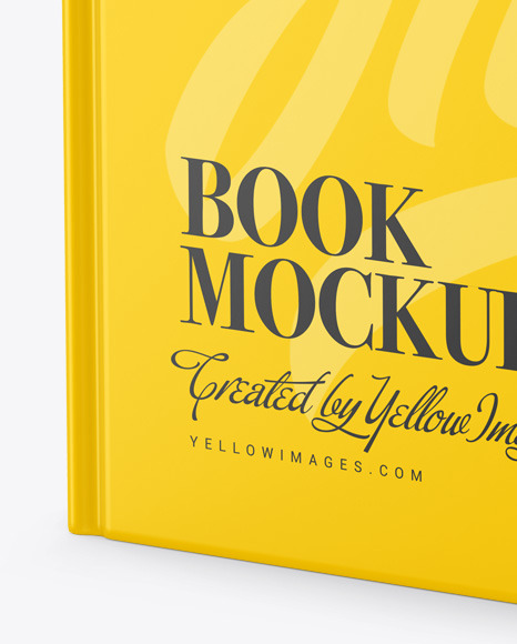 Download 3d Mockup Book Cover Download Free And Premium Quality Psd Mockup Templates Yellowimages Mockups