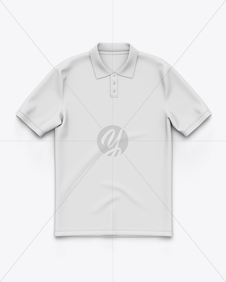 Newest Apparel Mockups On Yellow Images Object Mockups