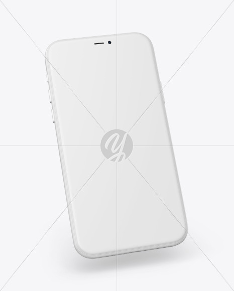 Download White Iphone 11 Mockup Free Yellowimages