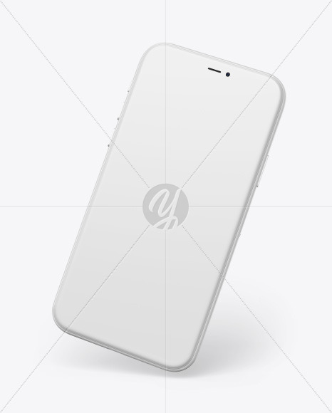 Download Mockup Smartphone Free Yellowimages