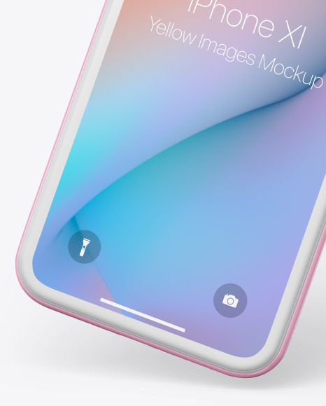 Download Iphone X Clay Mockup Psd Download Free And Premium Quality Psd Mockup Templates Yellowimages Mockups