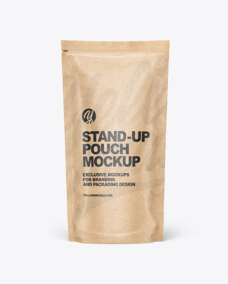 Download Pouch Bag Mockup Psd Free Download - Free PSD Mockups ...