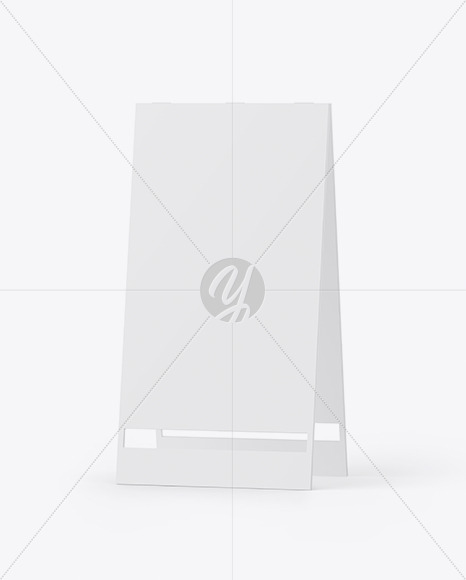 Download Shoes Box Mockup In Apparel Mockups On Yellow Images Object Mockups