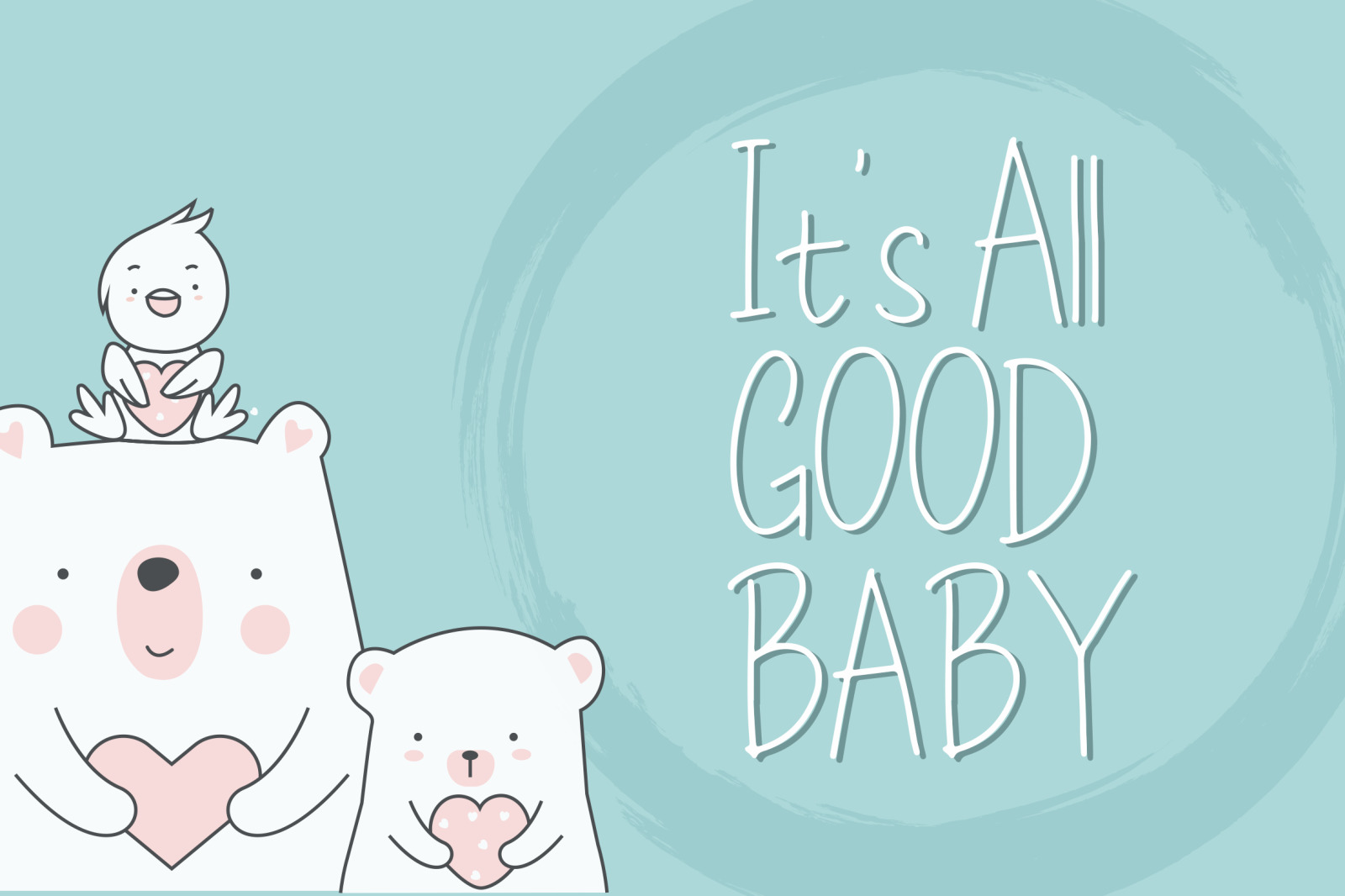 La Petite Handwritten Font La Petite Handwritten Font