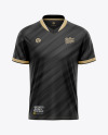 eSports Jersey