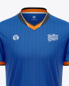 eSports Jersey