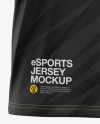 eSports Jersey
