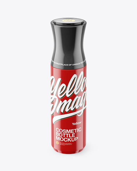 Bottle
