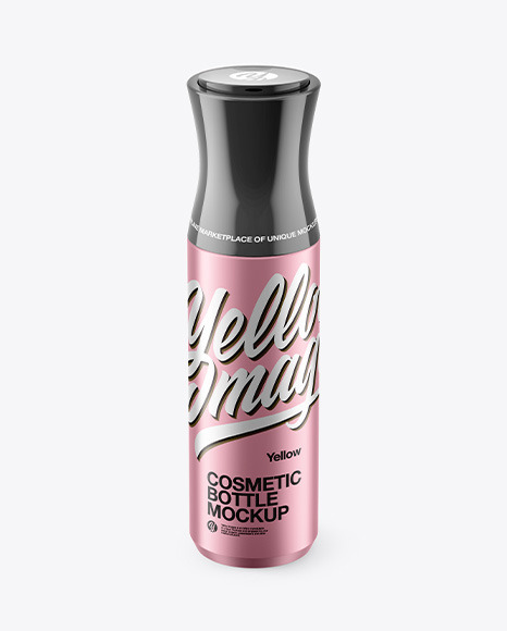 Bottle
