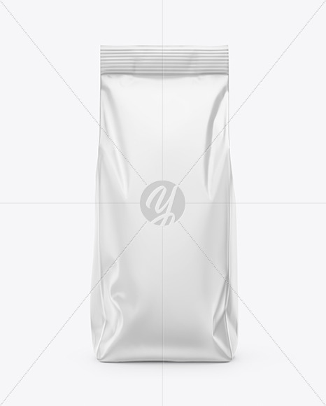 Download 10kg Powder Bag Mockup Free Yellowimages