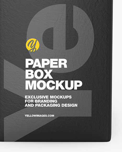 Packaging Mockup Software Download Free And Premium Psd Mockup Templates And Design Assets