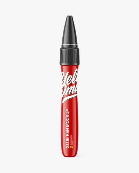 Glue