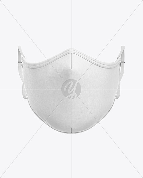 Motocross Glove Mockup In Apparel Mockups On Yellow Images Object Mockups