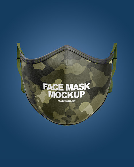 Download Scuba Mask Mockup Psd Free Download Free And Premium Quality Psd Mockup Templates PSD Mockup Templates